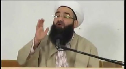 -Peygamber efendimizin  Ahir zamanda müjdelediği gariplerdeniz inşallah