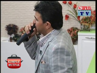 VARMISIN - KAHTALI MUSTAFA