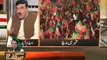 Nadeem Malik Live, September Mai March, 07 Sep 2014 Samaa Tv