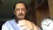 kasmir Why There Is Shooting Across Kashmir LOC - Sheikh Imran Hosein Pakistan India