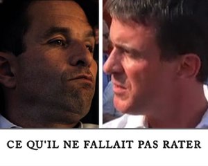 La gauche peut-elle mourir ?