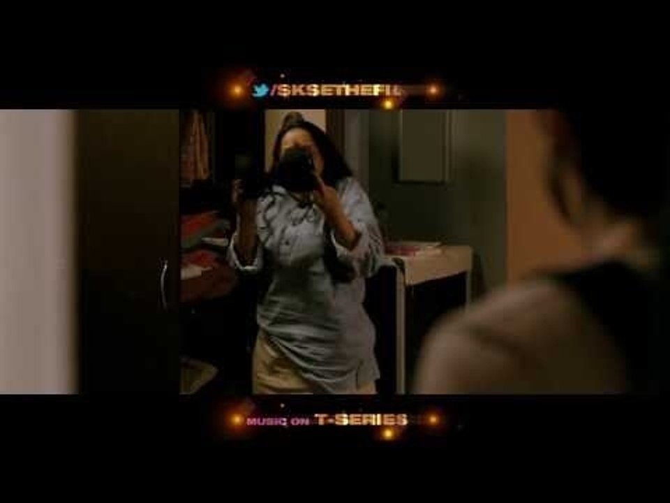 Shaadi Ke Side Effects | Bai-Data (Dialogue Promo)