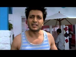 The Dirtiest Picture By The Dirtiest Director - Behind The Scenes - Kyaa Super Kool Hain Hum