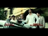 Ajay Devgn Does Deal For Mercedes Benz - Once Upon A Time In Mumbaai