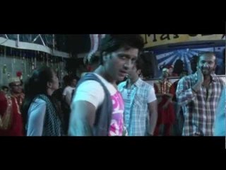 Making Of Shirt Da Button - Kyaa Super Kool Hain Hum