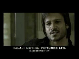 "One Day Your Dead Body Will Be Lying On Some Street" - Shootout At Lokhandwala