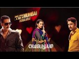 Making of Chugliyaan Song - Once Upon Ay Time In Mumbai Dobaara