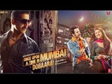 Once Upon Ay Time In Mumbai Dobaara 2nd Theatrical trailer