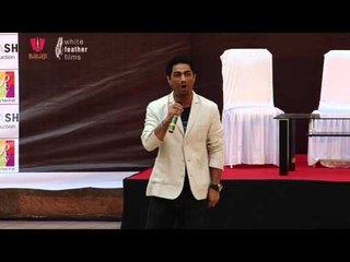 Shootout At Wadala - 5 city launch - MUMBAI