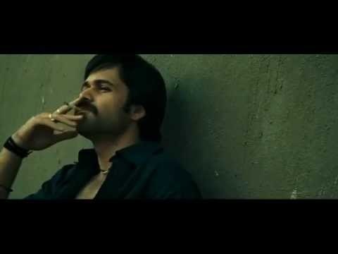 Emraan Hashmi Plans To Join The Underworld - Once Upon A Time In Mumbaai