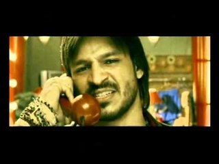 "Aadmi Khatam, Files Khatam" - Shootout At Lokhandwala