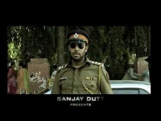 Mera Bharat Mahaan - Shootout At Lokhandwala