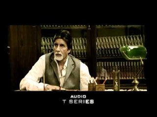 "Naukri Nahi, Zindagi" - Shootout At Lokhandwala