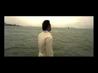 Main Un Cheezon Ki Smuggling Karta Hoon - Once Upon A Time In Mumbaai