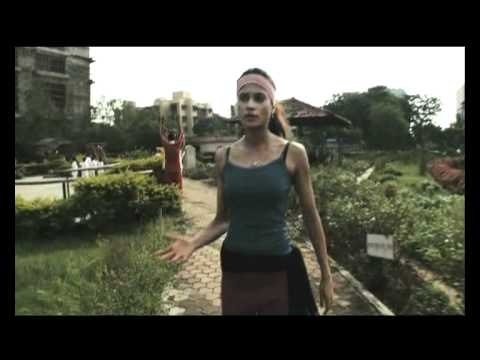 Ek Aur Sting Karein? - Love Sex Aur Dhoka - Deleted Scenes