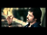 Once Upon A Time In Mumbaai - Trailer