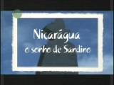 NICARÁGUA (O sonho de Sandino)