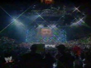 SmackDown.09.06.2006 - Rey Mysterio Vs Finlay