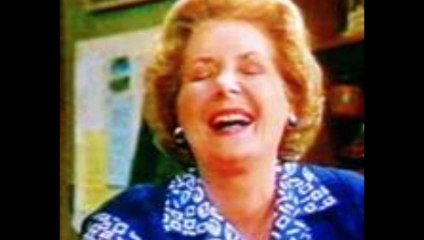 Vic and Nanzy : Up where we belong