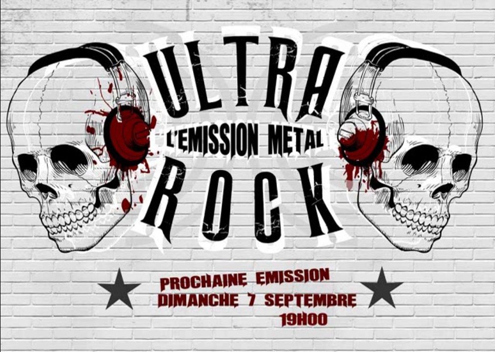 ultrarock-07.09.14-rgb - 01