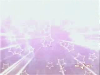 Enchantix Stella e Aisha!