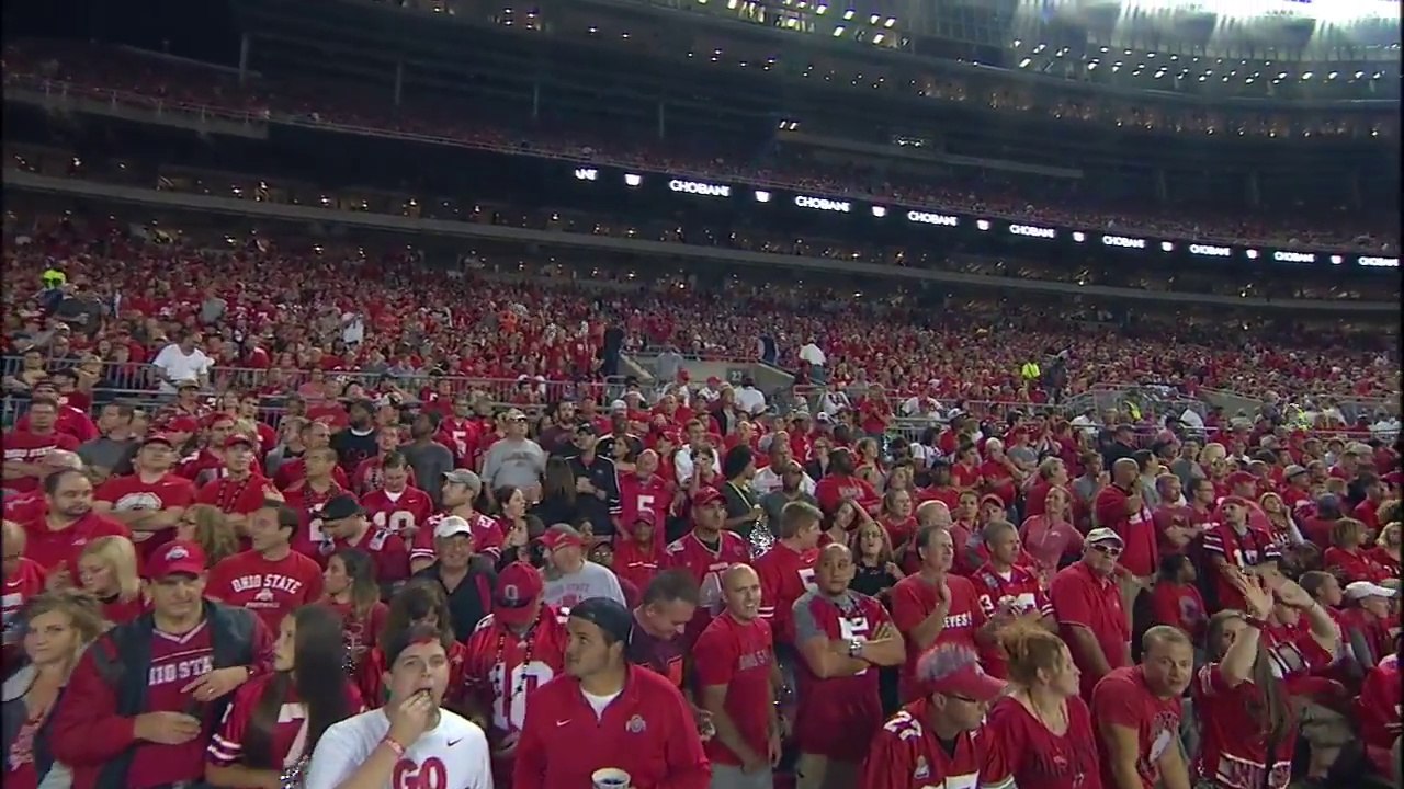 tOSU - VT 2Q