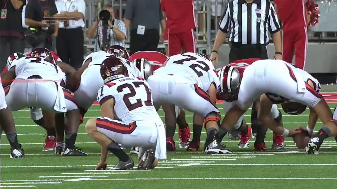 tOSU - VT 4Q