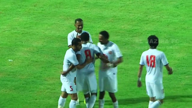 Ex-Corinthians faz golaço e é artilheiro de torneio amistoso