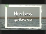 HONDURAS (Garífuna Soul)