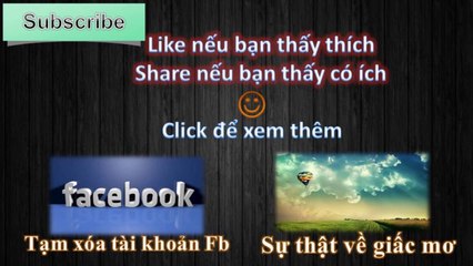 Thủ thuật đơn giản_ Cách tạo chữ ký trong gmail
