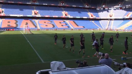 Rooney looking to right wrongs