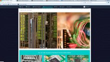Bitcoin y Cex.io  Cloud mining/ Cloud Hashing