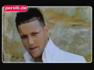 Sedat - Bütün Kalbimle