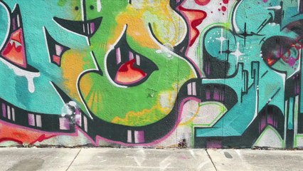 DOCTOR DRIBBLE VS JERRY KNOX PROMO FINAL 572x312 bY RmAn