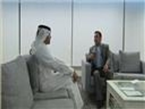 شروط إنشاء وإدارة المشاريع