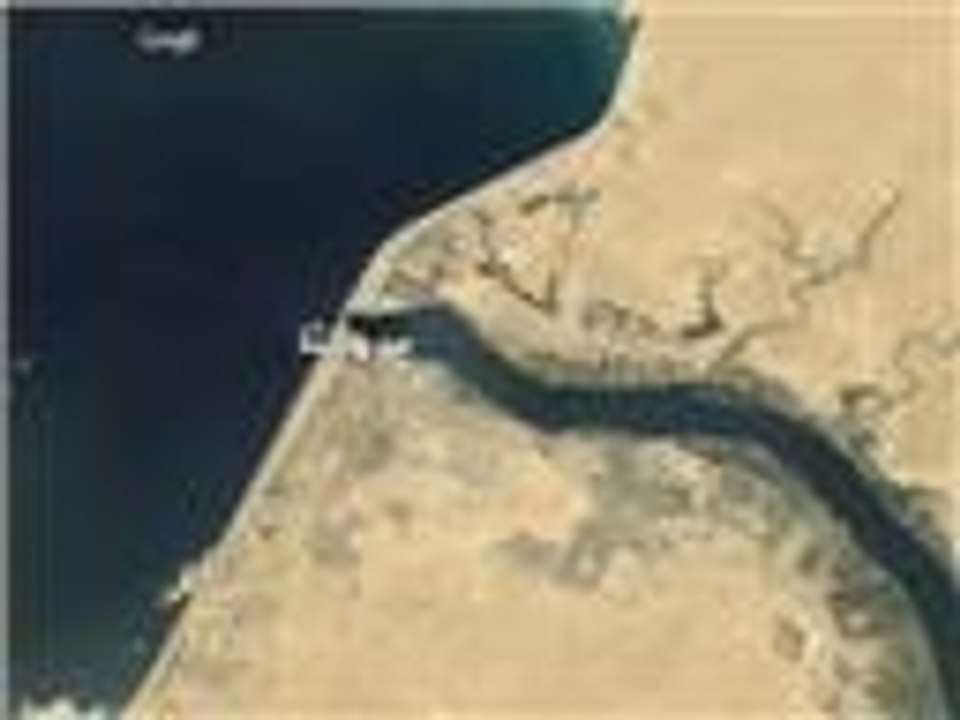طائرات أميركية تشن غارات على مواقع لتنظيم الدولة بالعراق