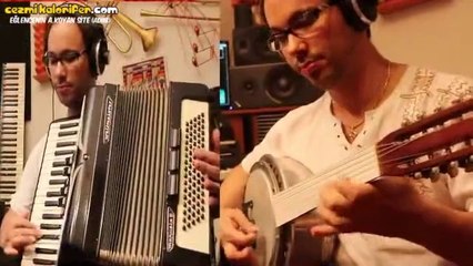 Hakan Emre Ziyagil  - Beyaz Giyme Söz Olur