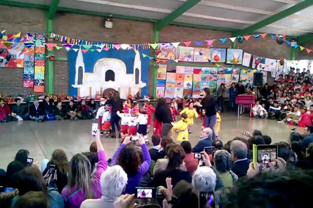 acto fiestas patrias-2014-09-06-11-14-44