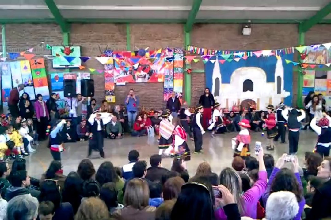 acto fiestas patrias-2014-09-06-11-25-01