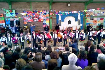 acto fiestas patrias-2014-09-06-11-28-44