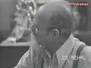 ZER ZABAR PESH - 1974 (Pt. 9)