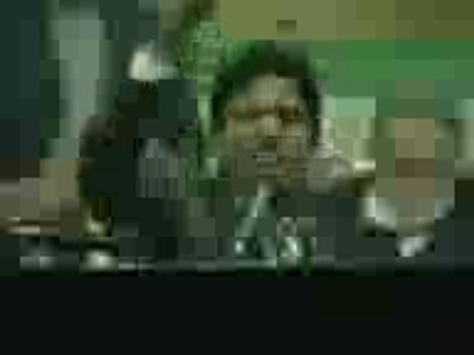 Qatil koi or nahi hum khud he