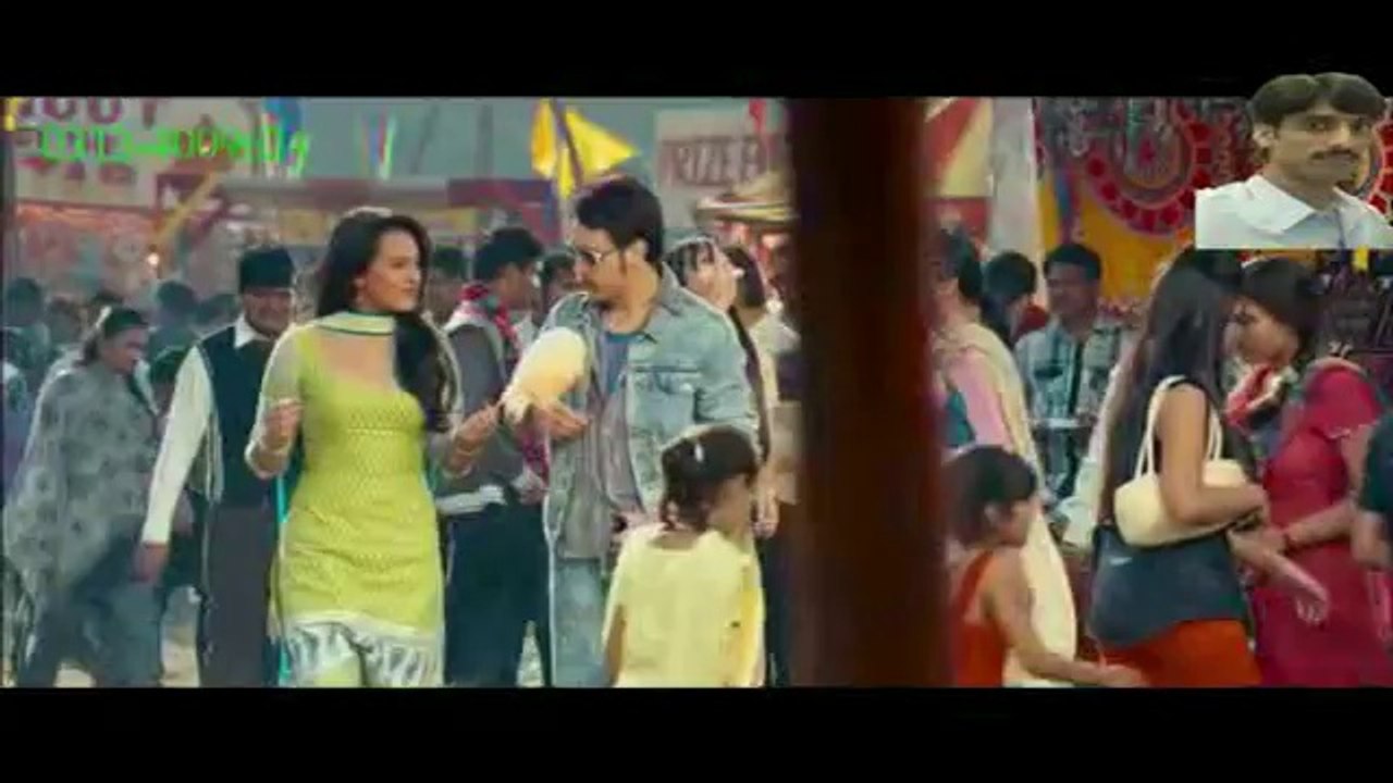 Ishq ki sazishain full HD