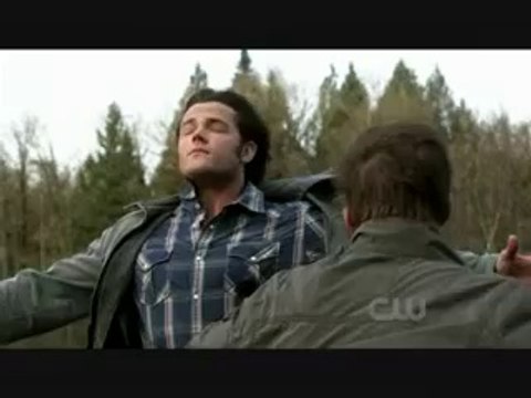 Breaking Benjamin Dance With The Devil(1)