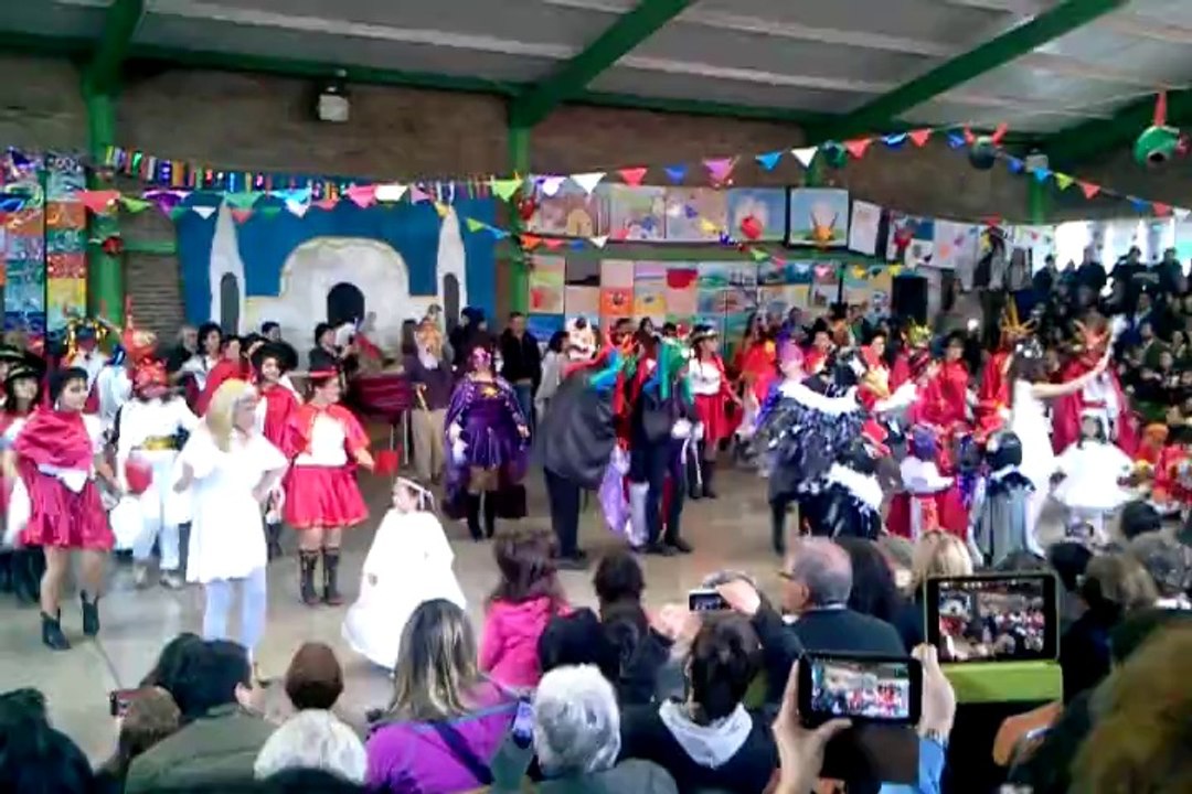 acto fiestas patrias-2014-09-06-12-06-42