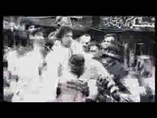 Imran Khan Before  Election, Not for Vote but for Humanity