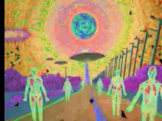 Grab-n-Go by The Electric Trunk