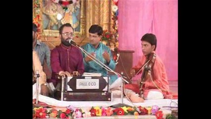 ગુજરાતી માર્મિક ભજન - માં - બાપ ને ભૂલશો નહી - ગાયક - મહેશ સિંહ ચૌહાણ - સાહિત્ય  - નટુભાઈ પટેલ