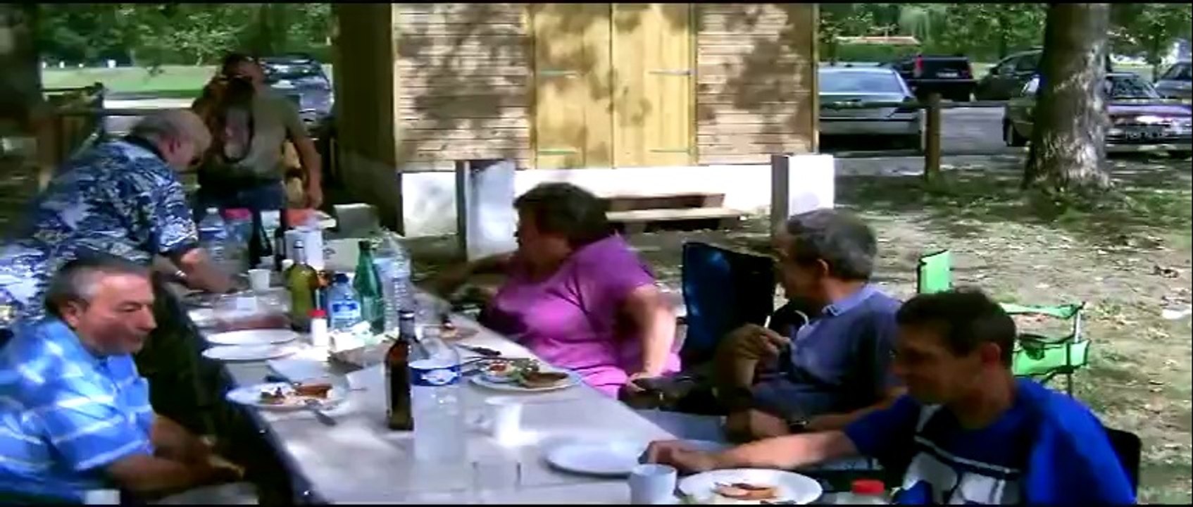 Sortie St Aulaye La plage 24 le 06 septembre 2014_(480p)