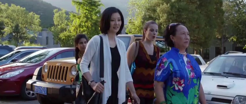 【mv.6park.com】洋妞到我家.HD1280高清国语中英双字_1.[SplitIt]